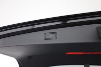 VW Tiguan 1.5 eTSI R-Line DSG