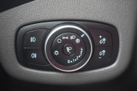 Ford Grand Tourneo Connect 1.5 EcoBlue