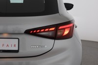 MG MG3 1.5 Comfort