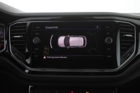 VW T-Roc 2.0 TSI R 4Motion Akrapovic