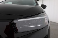 Opel Corsa 1.2 DI Turbo