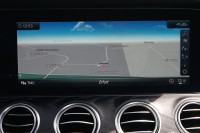 Mercedes-Benz E 200 E200 T-Modell AMG Line