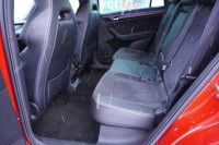 Skoda Kodiaq 1.5 TSI Sportline