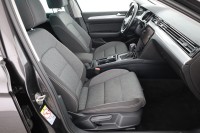VW Passat Variant 1.5 TSI DSG Business