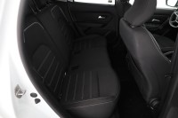 Dacia Duster II 1.3 TCE Prestige