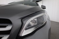 Mercedes-Benz GLA 180 Urban