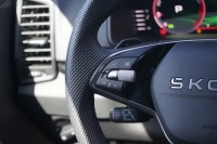Skoda Karoq Sportline 1.5 TSI DSG