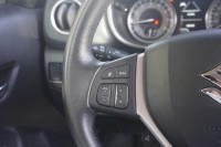 Suzuki Vitara 1.4 Comfort Allgrip