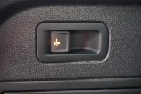 VW Tiguan Allspace 2.0 TDI Highline 4Motion DSG