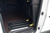 Opel Combo Cargo 1.5 D Edition