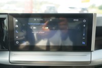Opel Frontera 1.2 DI Turbo GS Hybrid Aut.
