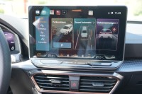 Cupra Leon ST 1.5 eTSI DSG