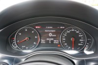 Audi A6 3.0 TDI Avant quattro S-Line DSG
