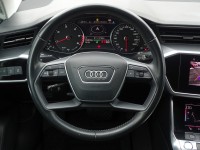 Audi A6 45 TDI Avant quattro M-HEV tiptronic