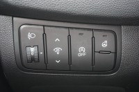 Kia cee'd Sporty Wagon Ceed SW 1.6 Dream Team