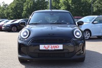 MINI COOPER Mini 1.5 Cooper Mini Yours Trim Aut.