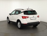 Seat Arona 1.5 TSI DSG FR
