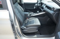 MG ZS 1.5 Hybrid Luxury Aut.
