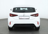MG MG3 1.5 Comfort