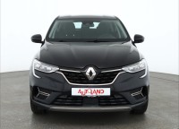 Renault Arkana 1.3 TCE R.S. Line