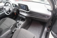 Hyundai BAYON Bayon 1.0 T-GDI Trend 2WD