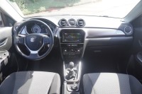 Suzuki Vitara 1.4 Comfort Allgrip