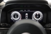 Nissan Qashqai Tekna 1.3 Dig-T Aut.