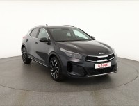 Kia xcee'd XCeed 1.5 T-GDI Aut.