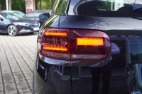 Citroen C5 X Aircross Max Hybrid 145 Aut.