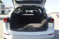 VW Golf VIII Variant 2.0 TDI R-Line