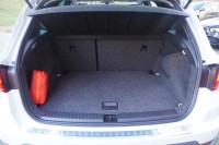 Seat Arona 1.0 TSI Beats DSG