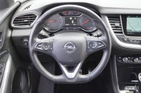 Opel Grandland 1.2 Business Innovation