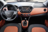 Hyundai i10 1.0 Trend DCT