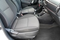 Kia Picanto 1.2 Edition 7