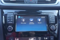 Nissan Qashqai 1.2 DIG-T Acenta 4x2