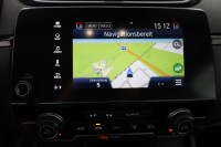 Honda CR-V 1.5 T 4WD Elegance