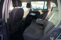 VW Tiguan 2.0 TDI Highline DSG
