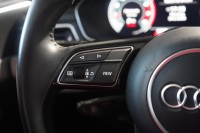 Audi A4 Avant 40 2.0 TFSI S line