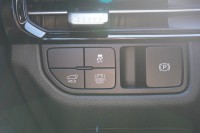 Kia Sportage 1.6 T-GDI GT-Line Hybrid Aut.