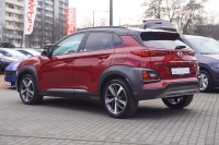 Hyundai Kona 1.0 T-GDI Premium