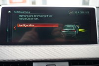 BMW X2 xDrive 20 d M Sport X