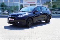 Vorschau: Honda HR-V 1.5 Comfort