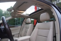 Mercedes-Benz E 200 E200 CDI Elegance