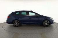 Seat Leon ST 2.0 TSI DSG Cupra 300 4Drive