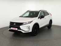 Mitsubishi Eclipse Cross 1.5 T-MIVEC Diamant 2-Zonen-Klima Sitzheizung LED