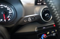 Audi Q2 35 1.5 TFSI DSG S-Line
