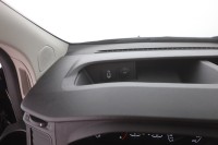 Ford Transit L1 8-Sitzer