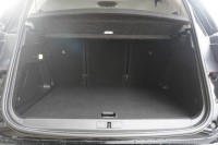 Citroen C5 Aircross 1.6Hybrid C-Series