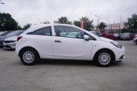 Opel Corsa 1.2