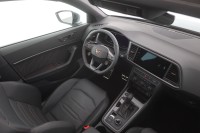 Cupra Ateca 2.0 TSI 4Drive DSG